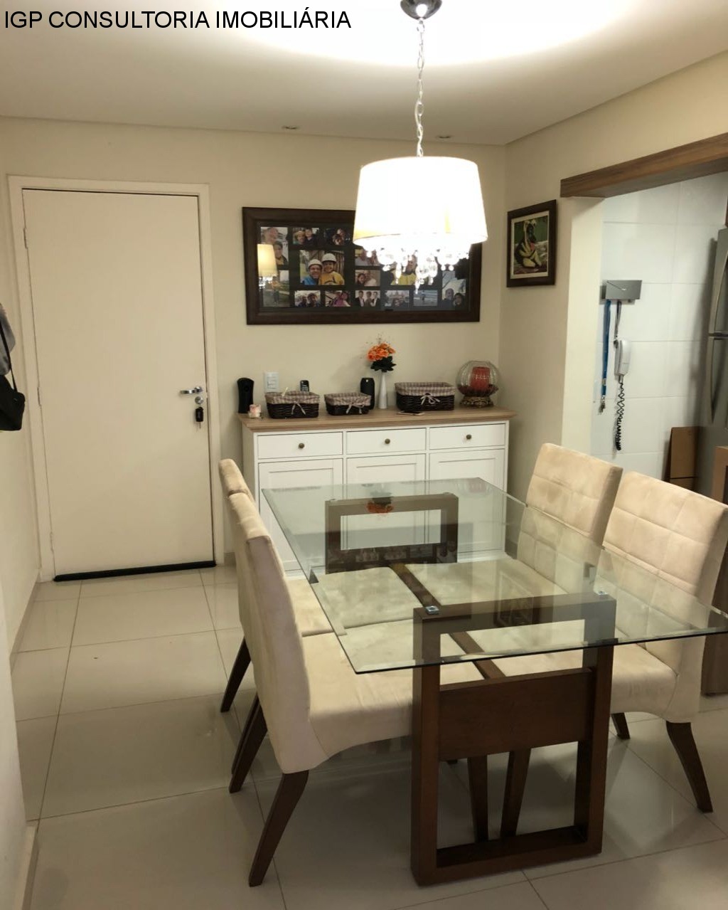 APARTAMENTO em PARQUE SAO LOURENCO, INDAIATUBA - Vendo apartamento Spazio Iluminare - Indaiatuba - Foto 10