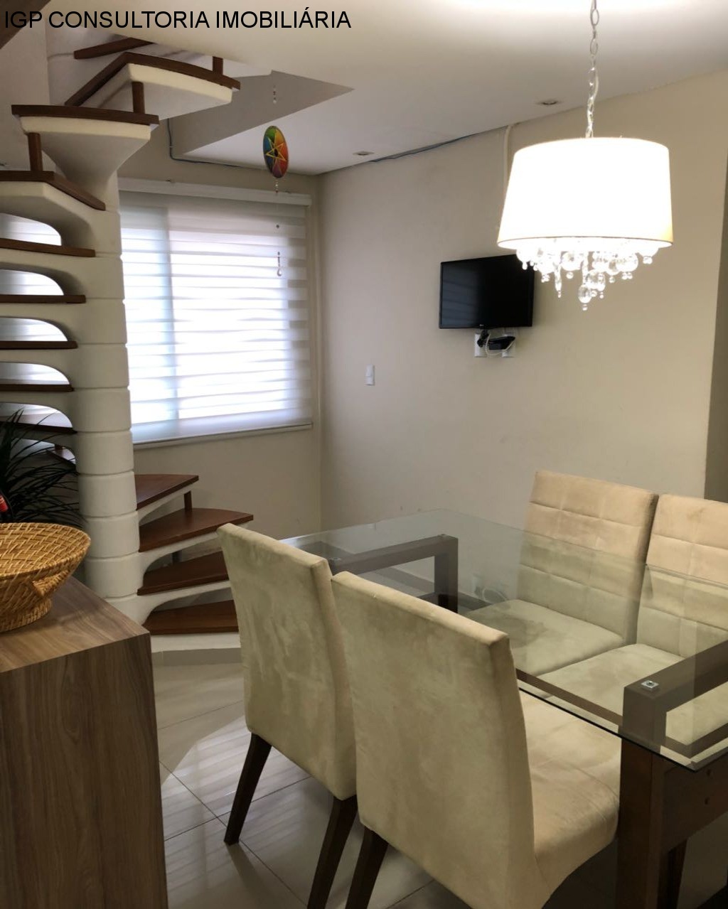 APARTAMENTO em PARQUE SAO LOURENCO, INDAIATUBA - Vendo apartamento Spazio Iluminare - Indaiatuba - Foto 18
