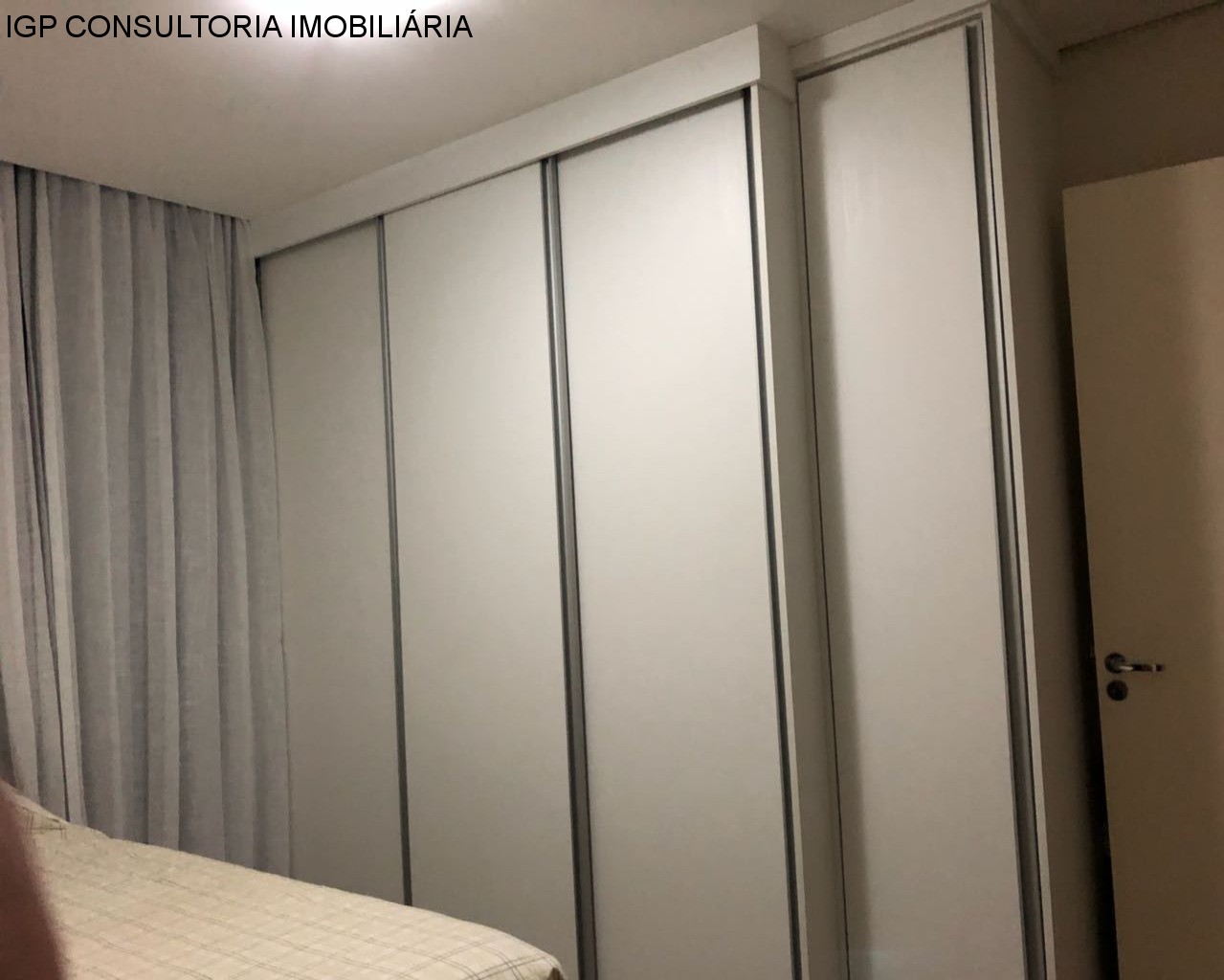 APARTAMENTO em PARQUE SAO LOURENCO, INDAIATUBA - Vendo apartamento Spazio Iluminare - Indaiatuba - Foto 13