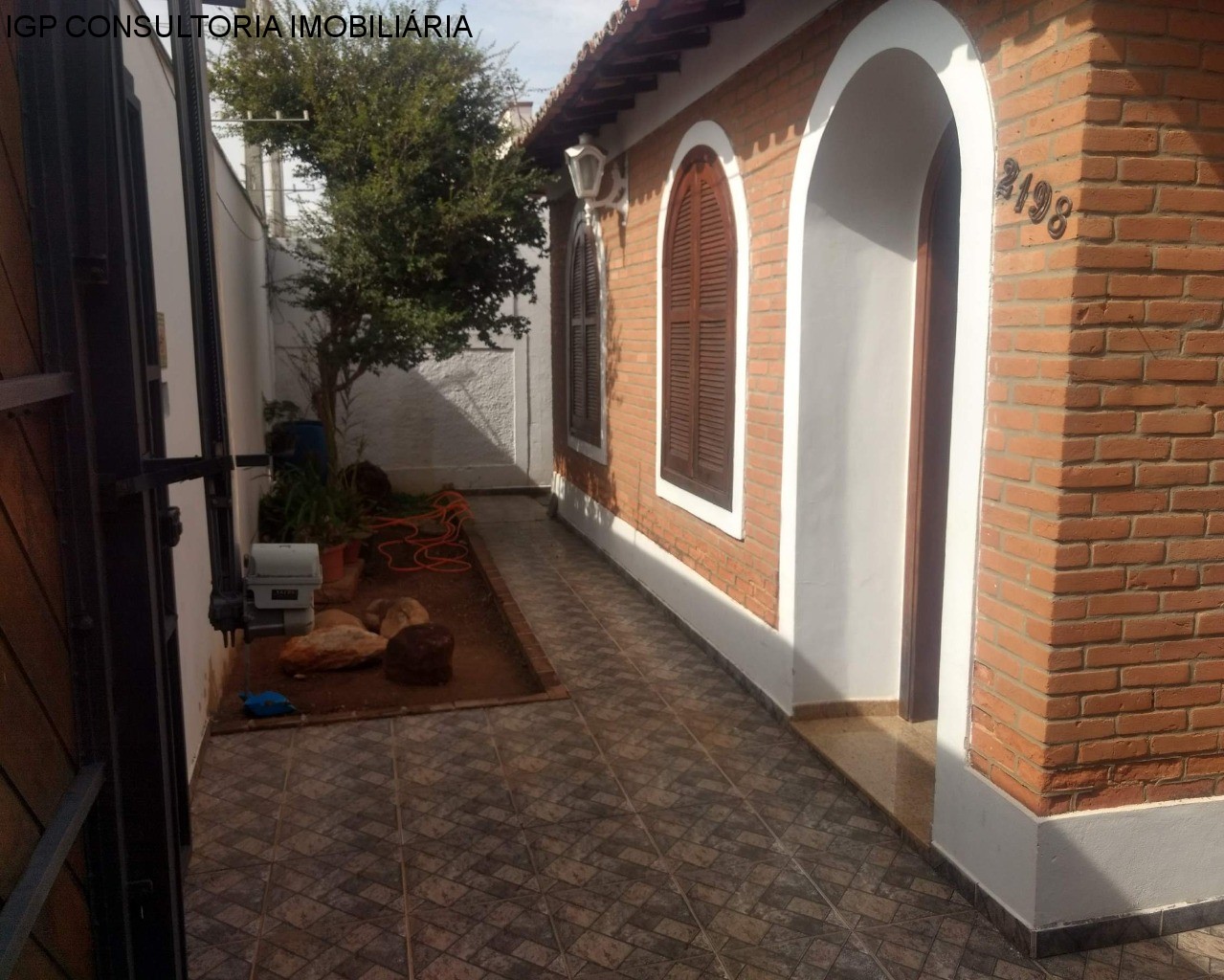 CASA em PARQUE BOA ESPERANÇA, INDAIATUBA - Casa para Venda Parque Boa Esperança, Indaiatuba - Casa comercial - Foto 19