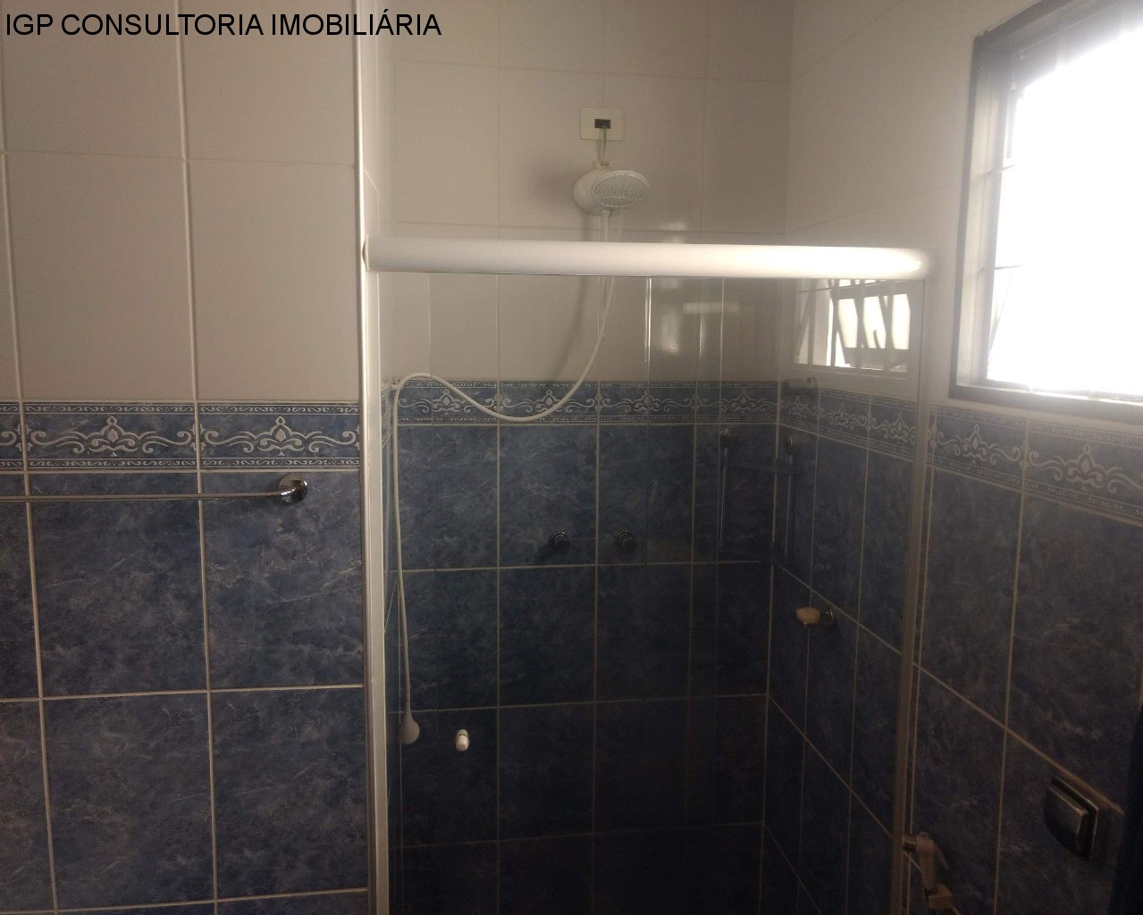 CASA em PARQUE BOA ESPERANÇA, INDAIATUBA - Casa para Venda Parque Boa Esperança, Indaiatuba - Casa comercial - Foto 2
