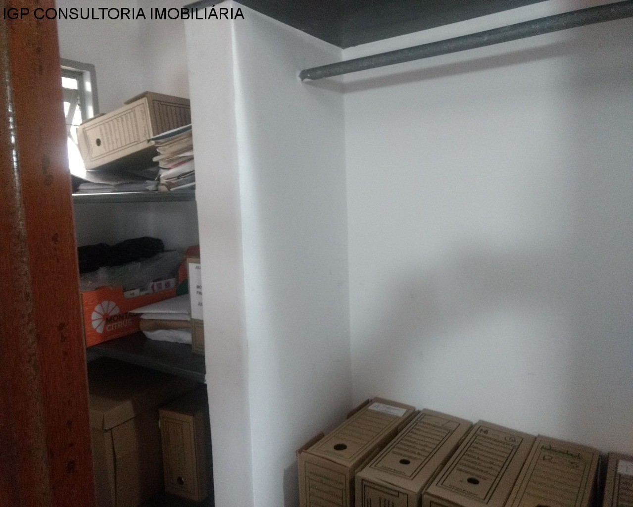 CASA em PARQUE BOA ESPERANÇA, INDAIATUBA - Casa para Venda Parque Boa Esperança, Indaiatuba - Casa comercial - Foto 10