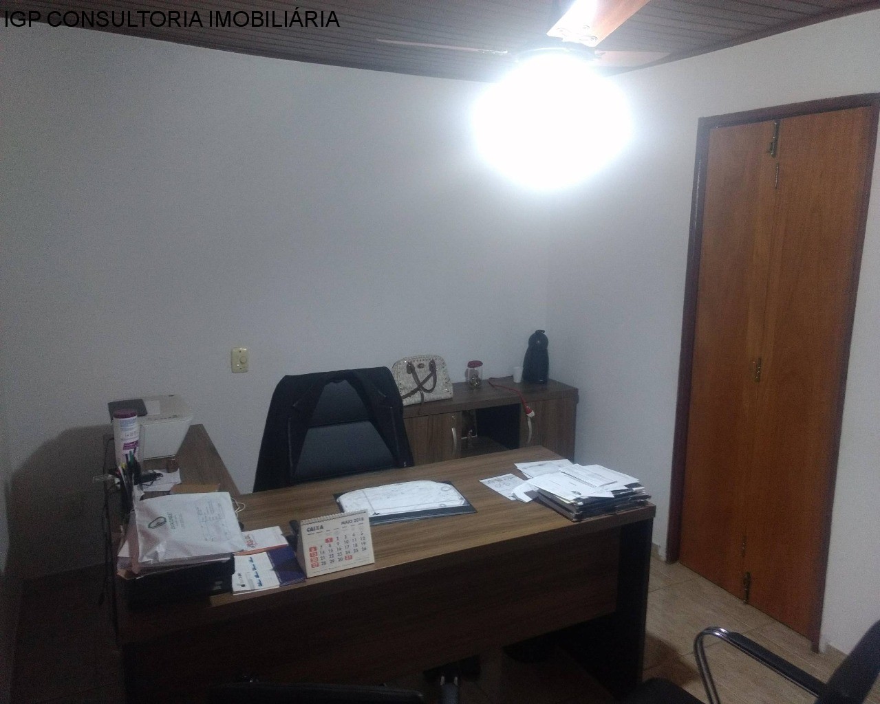 CASA em PARQUE BOA ESPERANÇA, INDAIATUBA - Casa para Venda Parque Boa Esperança, Indaiatuba - Casa comercial - Foto 1