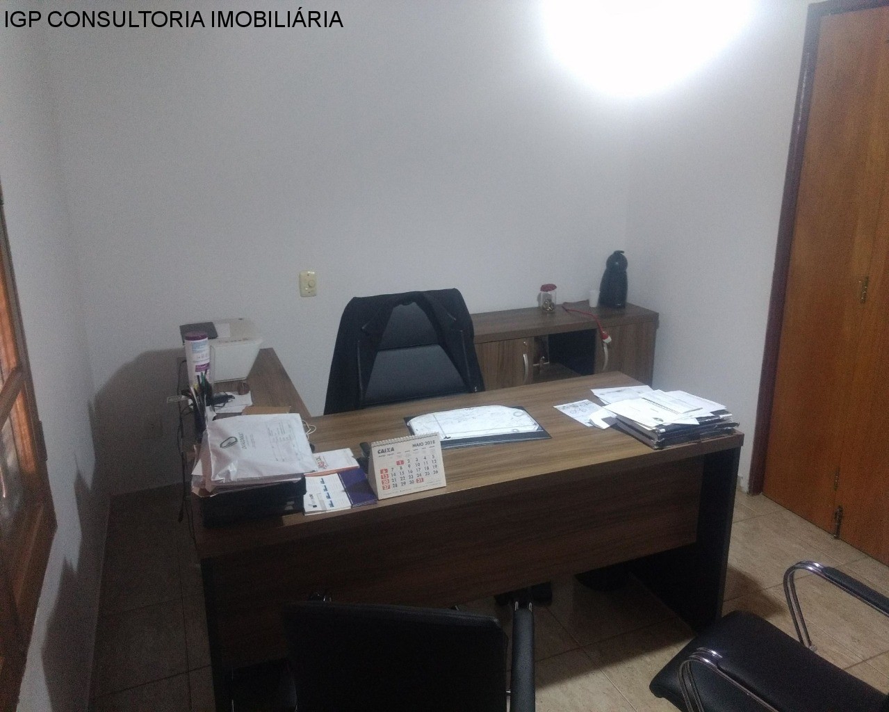 CASA em PARQUE BOA ESPERANÇA, INDAIATUBA - Casa para Venda Parque Boa Esperança, Indaiatuba - Casa comercial - Foto 7
