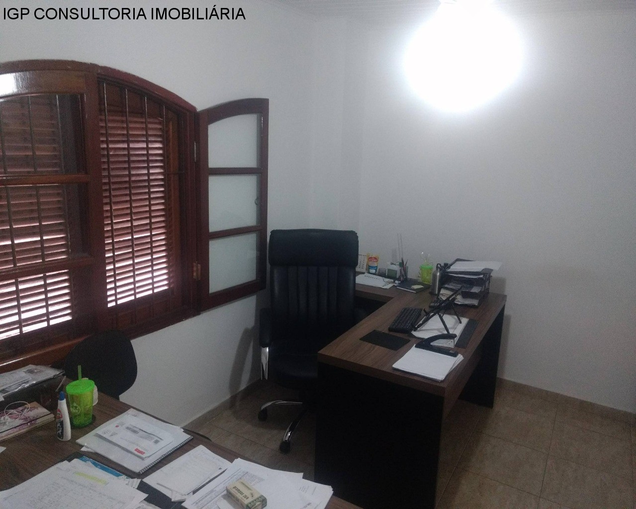 CASA em PARQUE BOA ESPERANÇA, INDAIATUBA - Casa para Venda Parque Boa Esperança, Indaiatuba - Casa comercial - Foto 3