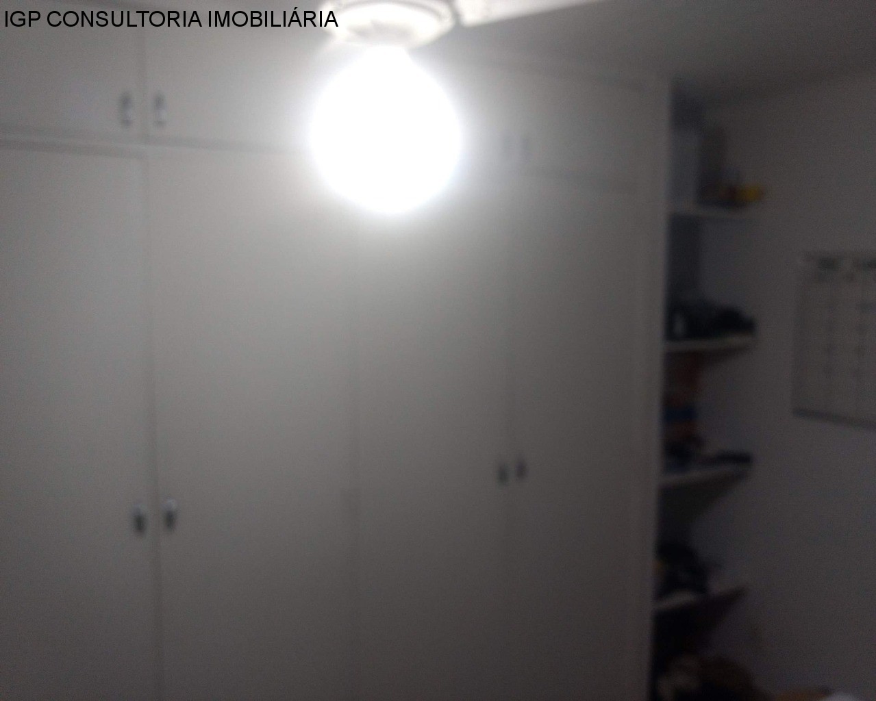 CASA em PARQUE BOA ESPERANÇA, INDAIATUBA - Casa para Venda Parque Boa Esperança, Indaiatuba - Casa comercial - Foto 4