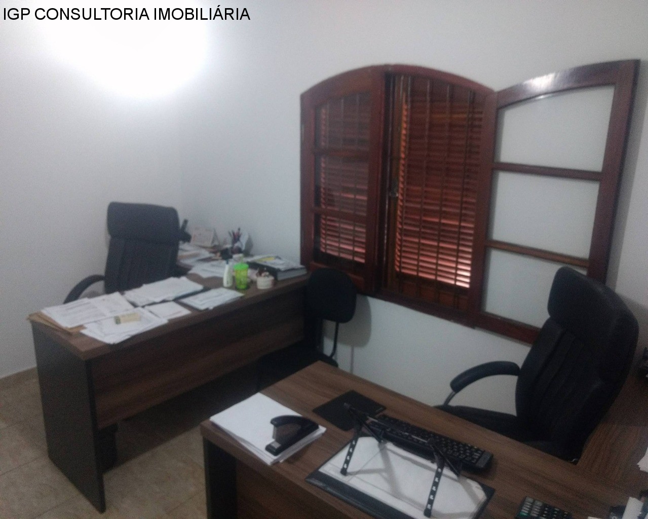 CASA em PARQUE BOA ESPERANÇA, INDAIATUBA - Casa para Venda Parque Boa Esperança, Indaiatuba - Casa comercial - Foto 5