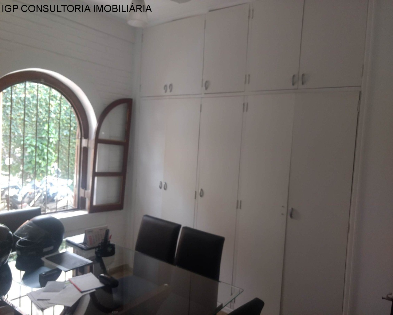 CASA em PARQUE BOA ESPERANÇA, INDAIATUBA - Casa para Venda Parque Boa Esperança, Indaiatuba - Casa comercial - Foto 6