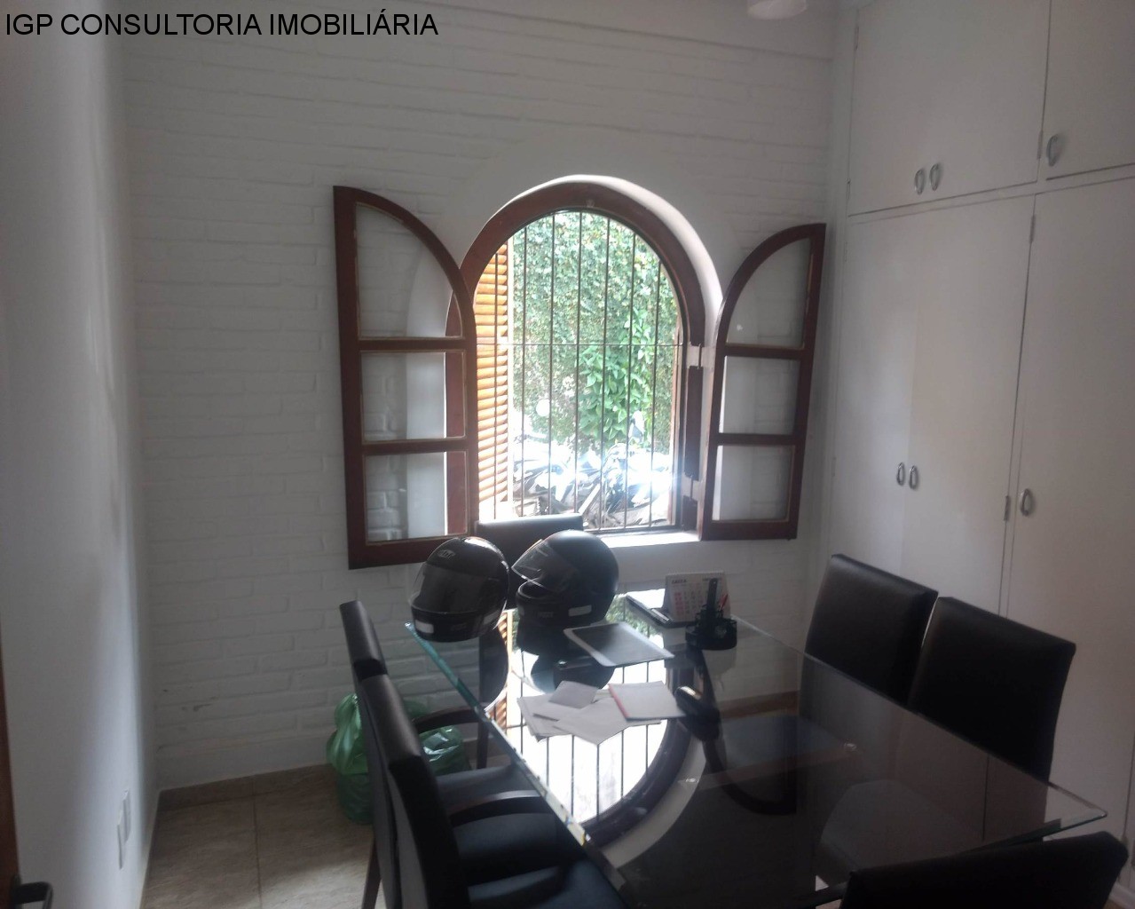 CASA em PARQUE BOA ESPERANÇA, INDAIATUBA - Casa para Venda Parque Boa Esperança, Indaiatuba - Casa comercial - Foto 18