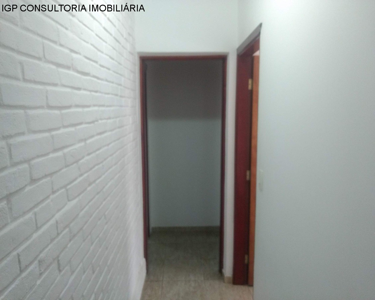 CASA em PARQUE BOA ESPERANÇA, INDAIATUBA - Casa para Venda Parque Boa Esperança, Indaiatuba - Casa comercial - Foto 16