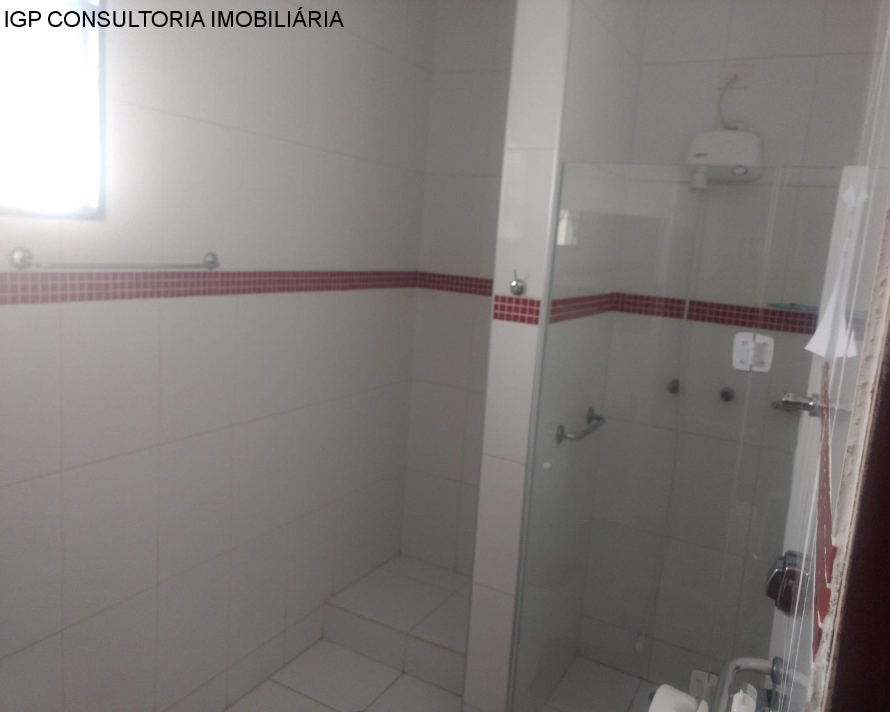 CASA em PARQUE BOA ESPERANÇA, INDAIATUBA - Casa para Venda Parque Boa Esperança, Indaiatuba - Casa comercial - Foto 12