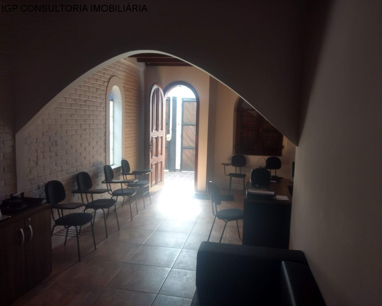 CASA em PARQUE BOA ESPERANÇA, INDAIATUBA - Casa para Venda Parque Boa Esperança, Indaiatuba - Casa comercial - Foto 8