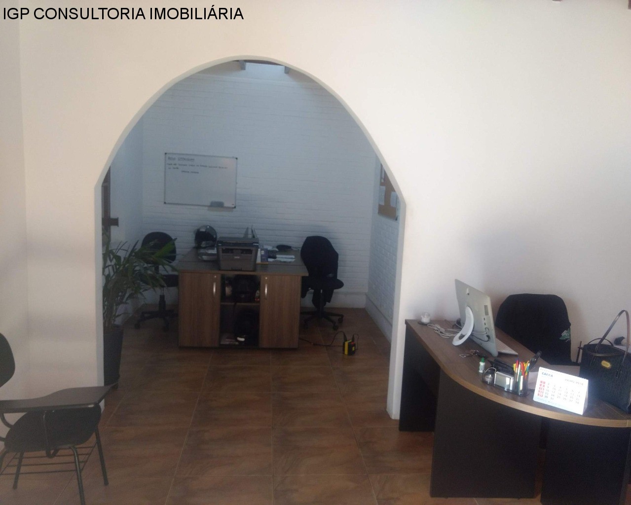 CASA em PARQUE BOA ESPERANÇA, INDAIATUBA - Casa para Venda Parque Boa Esperança, Indaiatuba - Casa comercial - Foto 13