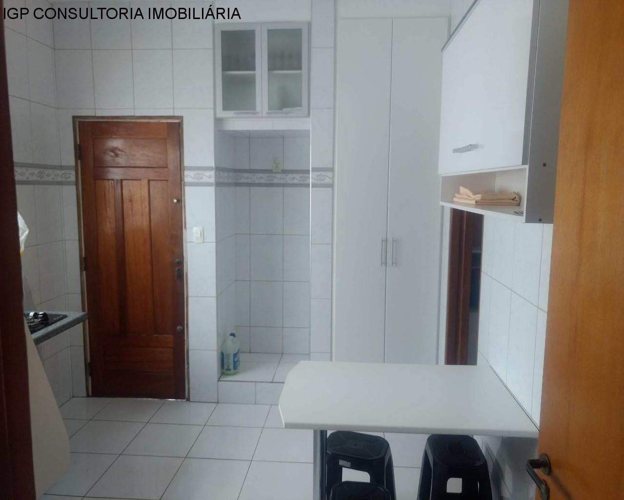 CASA em PARQUE BOA ESPERANÇA, INDAIATUBA - Casa para Venda Parque Boa Esperança, Indaiatuba - Casa comercial - Foto 20