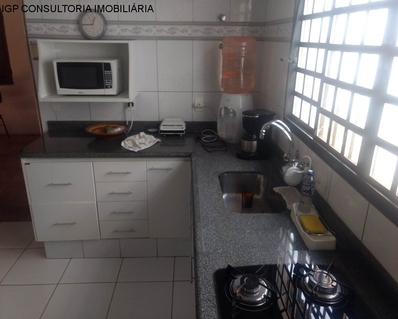 CASA em PARQUE BOA ESPERANÇA, INDAIATUBA - Casa para Venda Parque Boa Esperança, Indaiatuba - Casa comercial - Foto 14