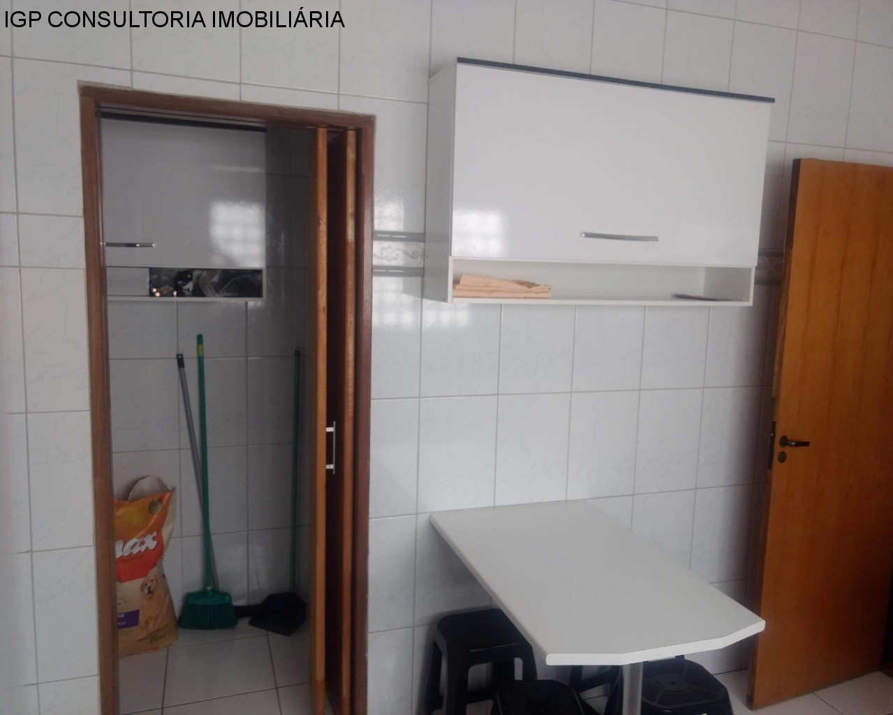 CASA em PARQUE BOA ESPERANÇA, INDAIATUBA - Casa para Venda Parque Boa Esperança, Indaiatuba - Casa comercial - Foto 15