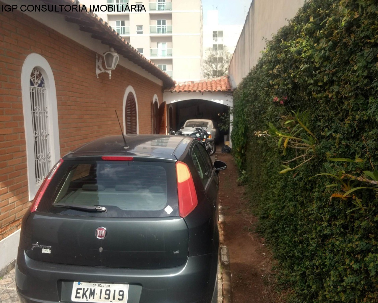 CASA em PARQUE BOA ESPERANÇA, INDAIATUBA - Casa para Venda Parque Boa Esperança, Indaiatuba - Casa comercial - Foto 21