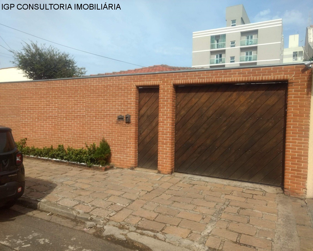 CASA em PARQUE BOA ESPERANÇA, INDAIATUBA - Casa para Venda Parque Boa Esperança, Indaiatuba - Casa comercial - Foto 9