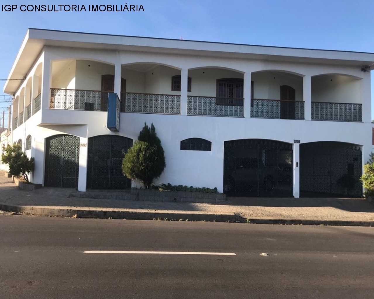 COMERCIAL em VILA GEORGINA, INDAIATUBA - Foto 4