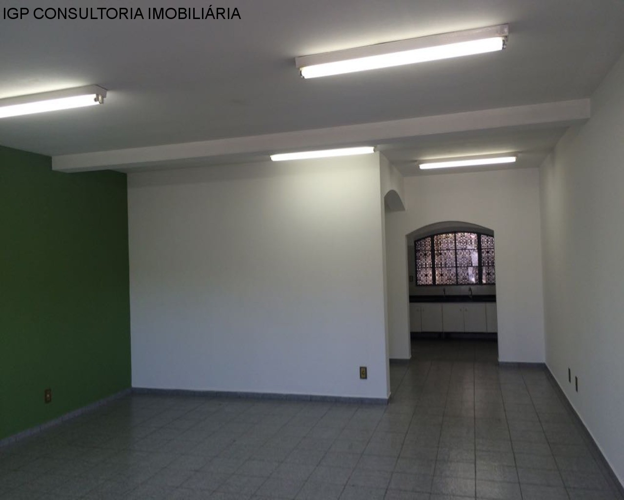 COMERCIAL em VILA GEORGINA, INDAIATUBA - Foto 6