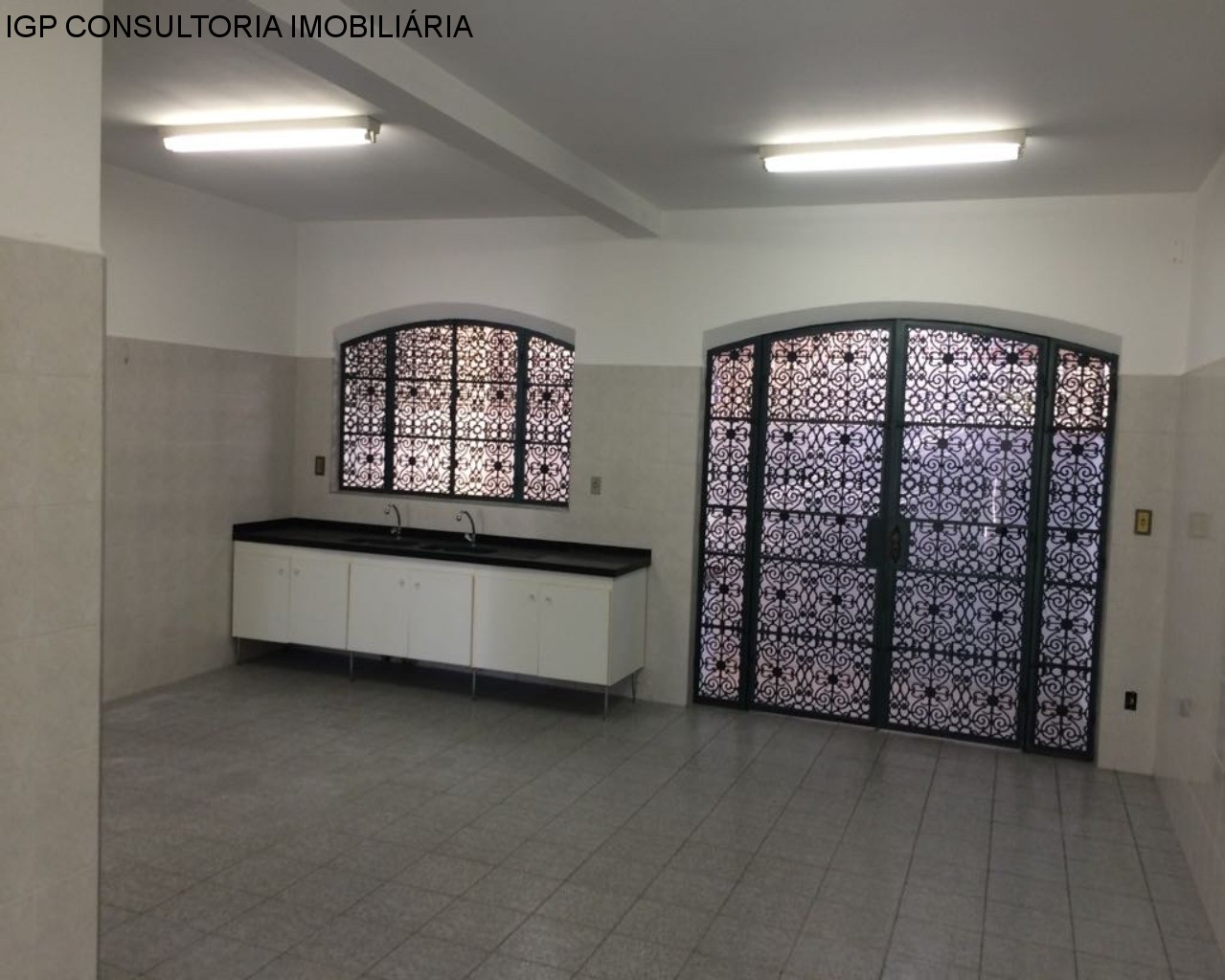 COMERCIAL em VILA GEORGINA, INDAIATUBA - Foto 3