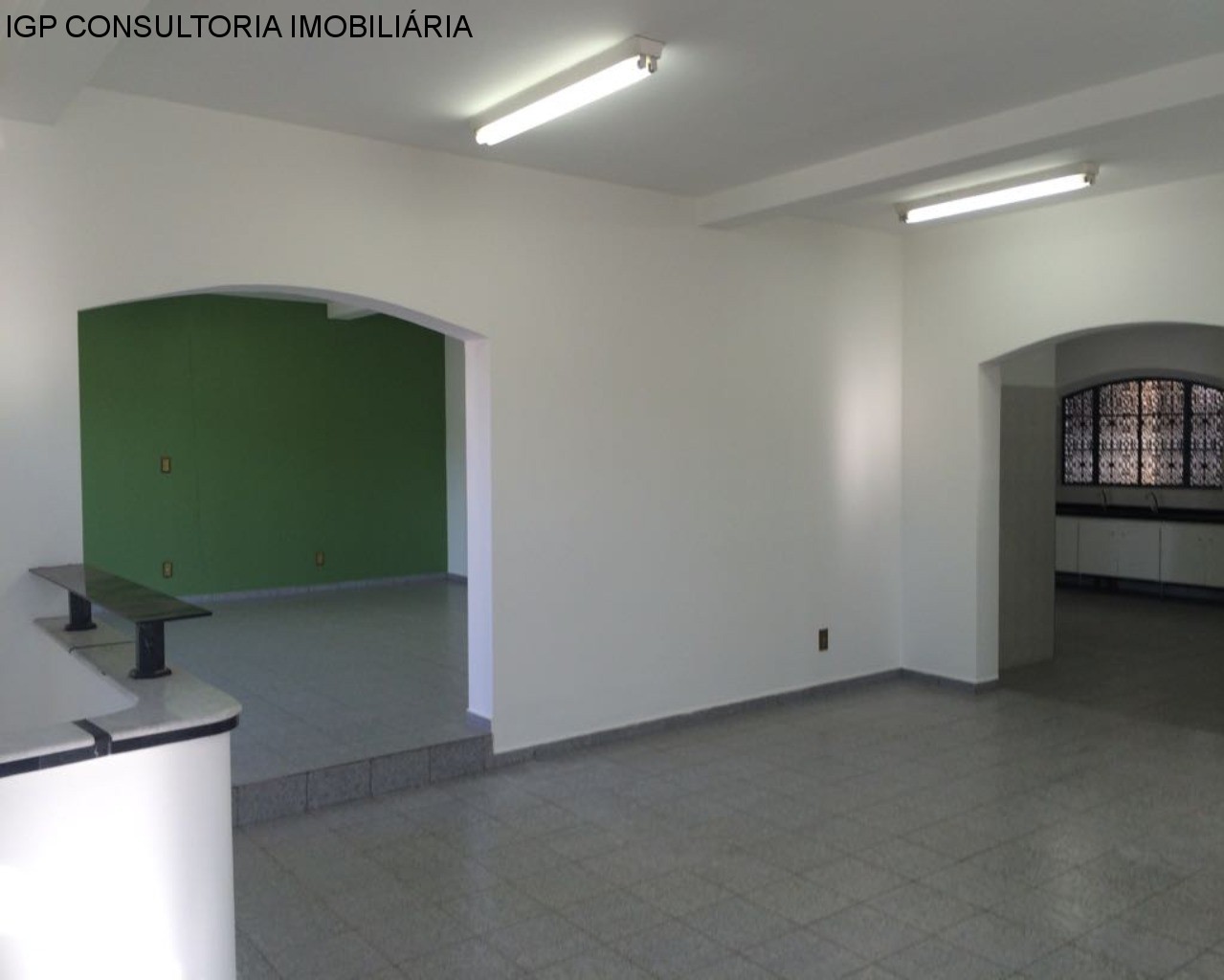 COMERCIAL em VILA GEORGINA, INDAIATUBA - Foto 5