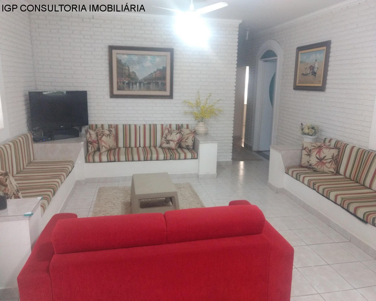 Chácara vale das laranjeiras, indaiatuba - foto 2