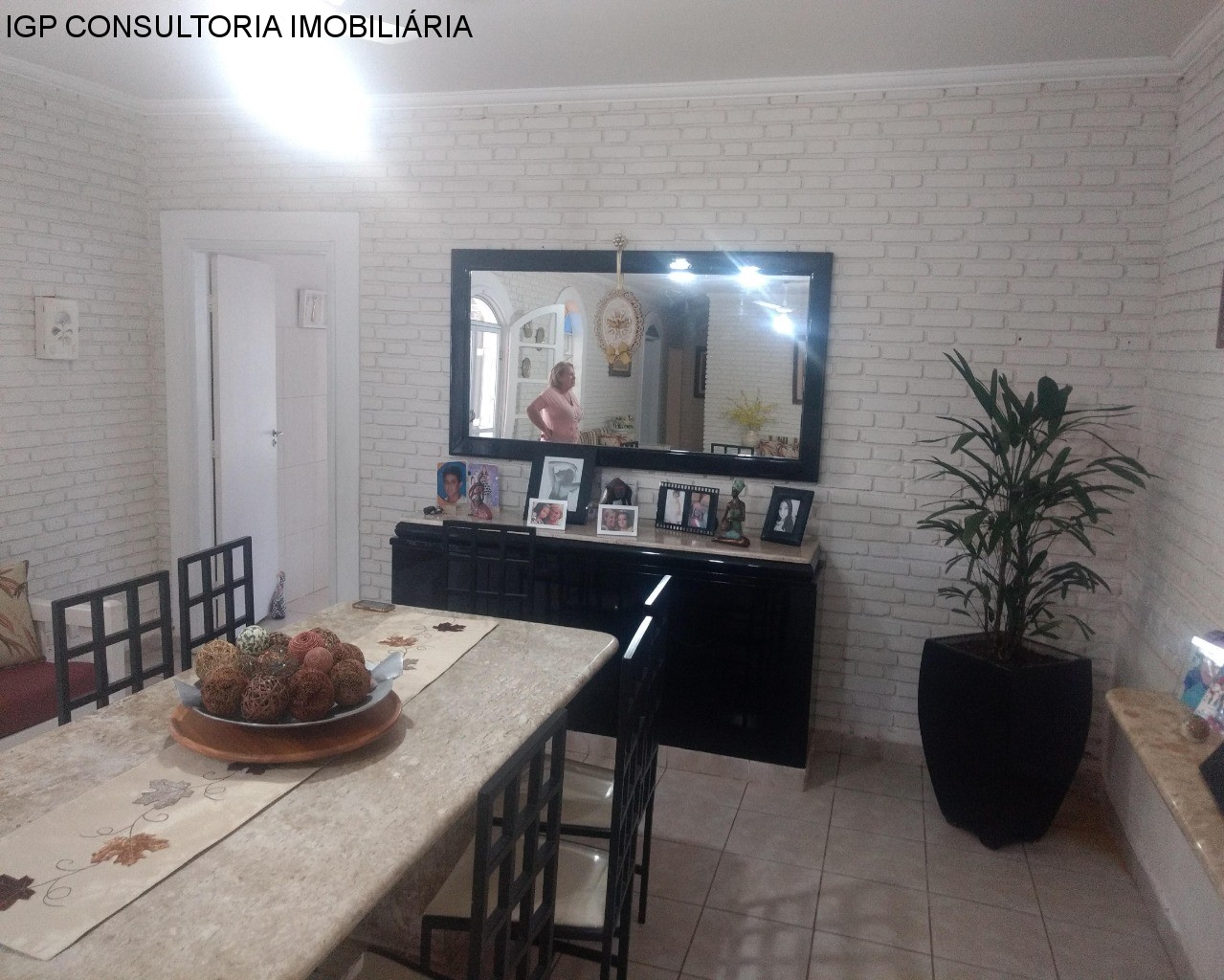 Chácara vale das laranjeiras, indaiatuba - foto 3