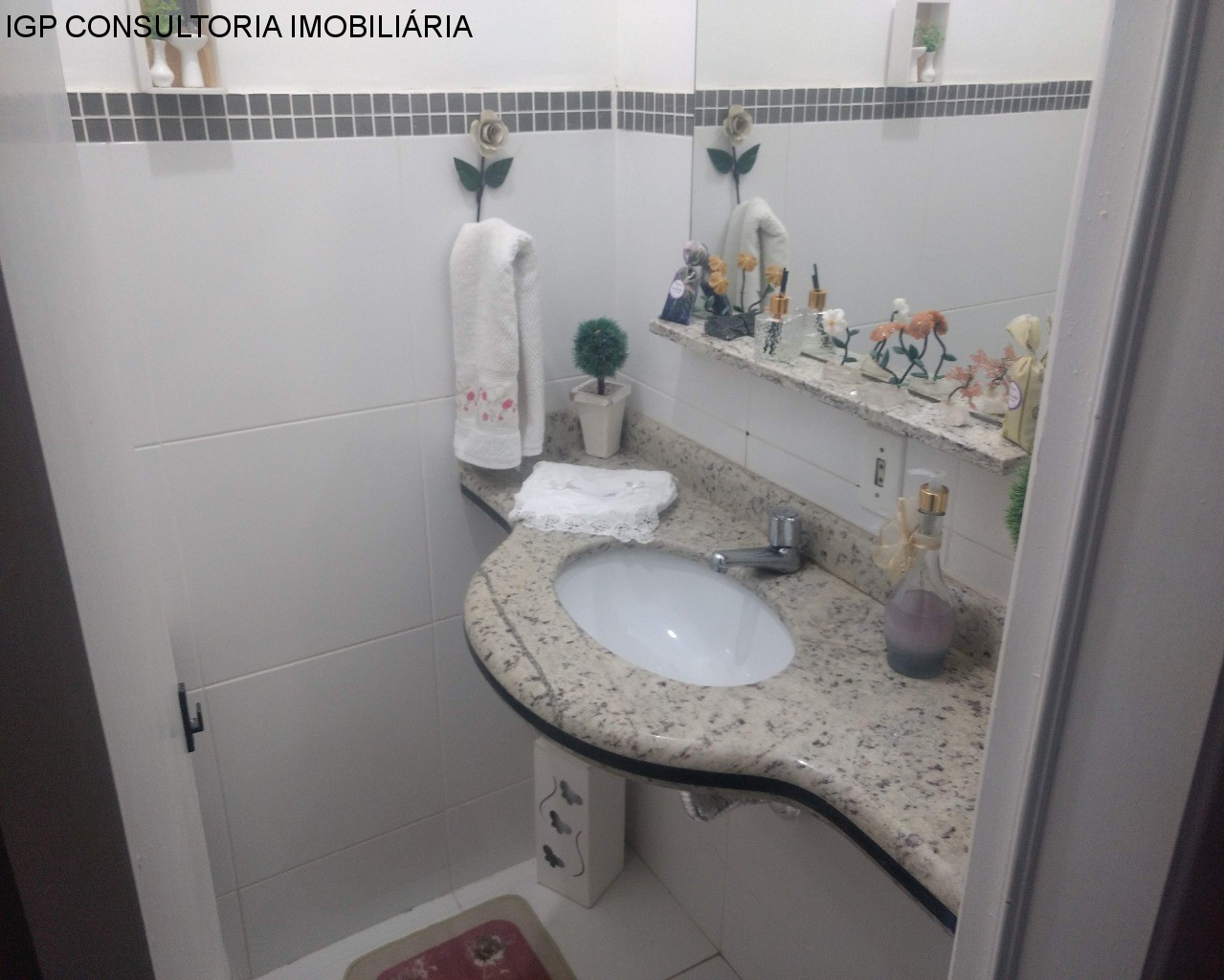 Chácara vale das laranjeiras, indaiatuba - foto 4