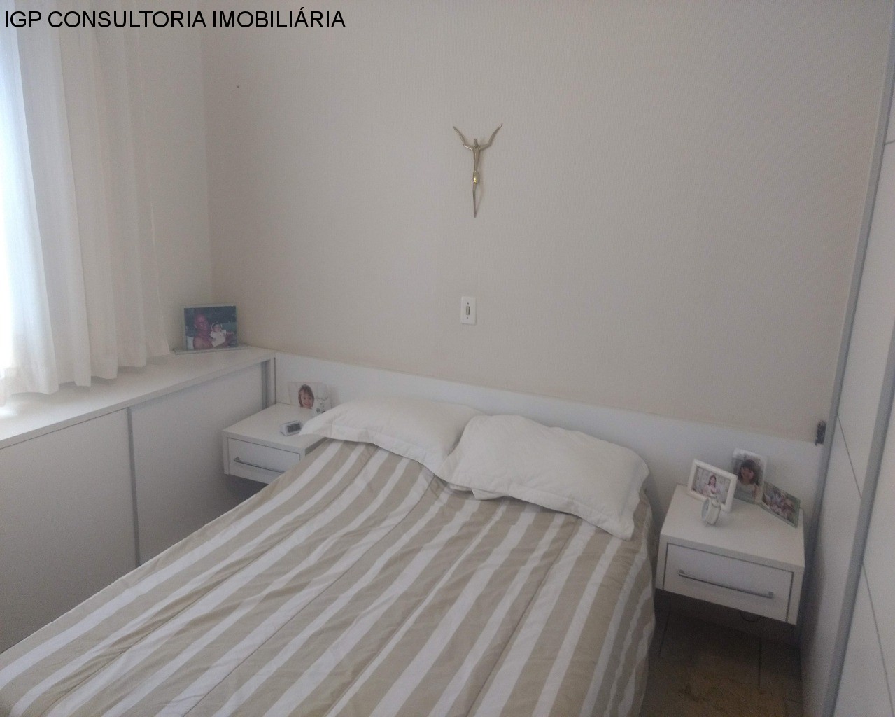 Chácara vale das laranjeiras, indaiatuba - foto 5