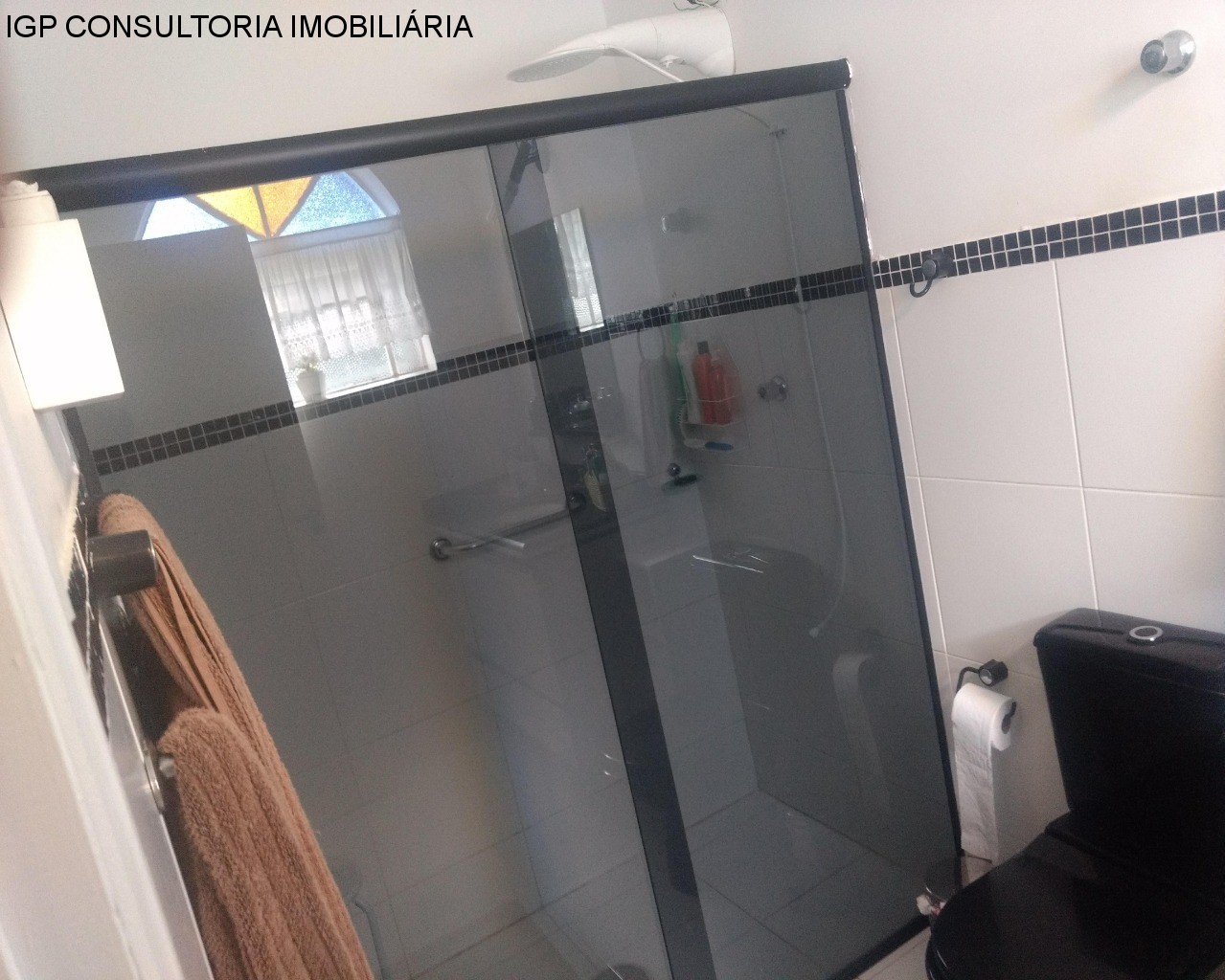 Chácara vale das laranjeiras, indaiatuba - foto 6