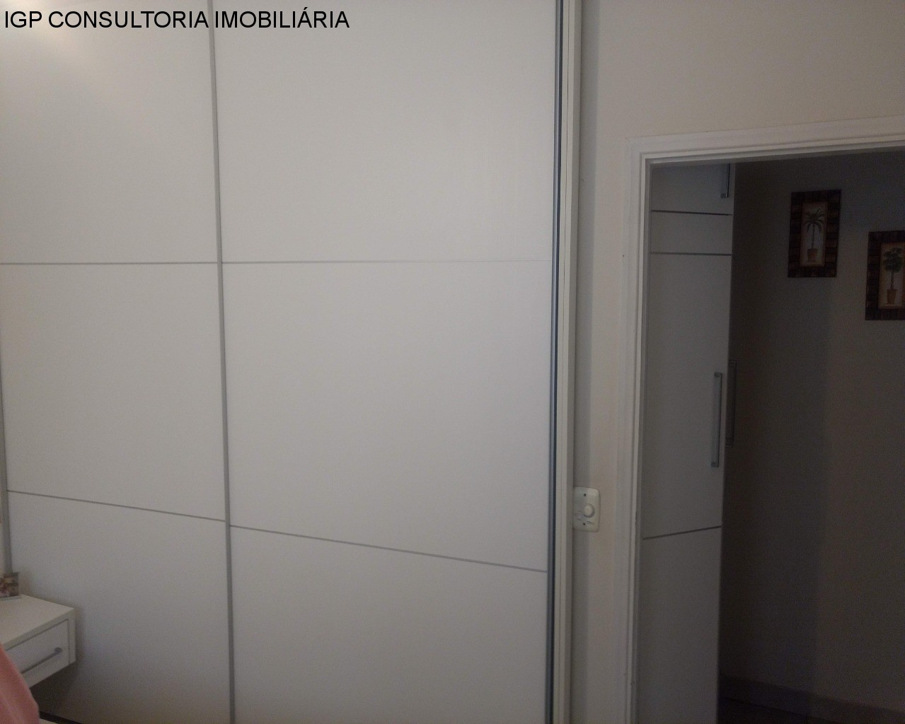 Chácara vale das laranjeiras, indaiatuba - foto 7