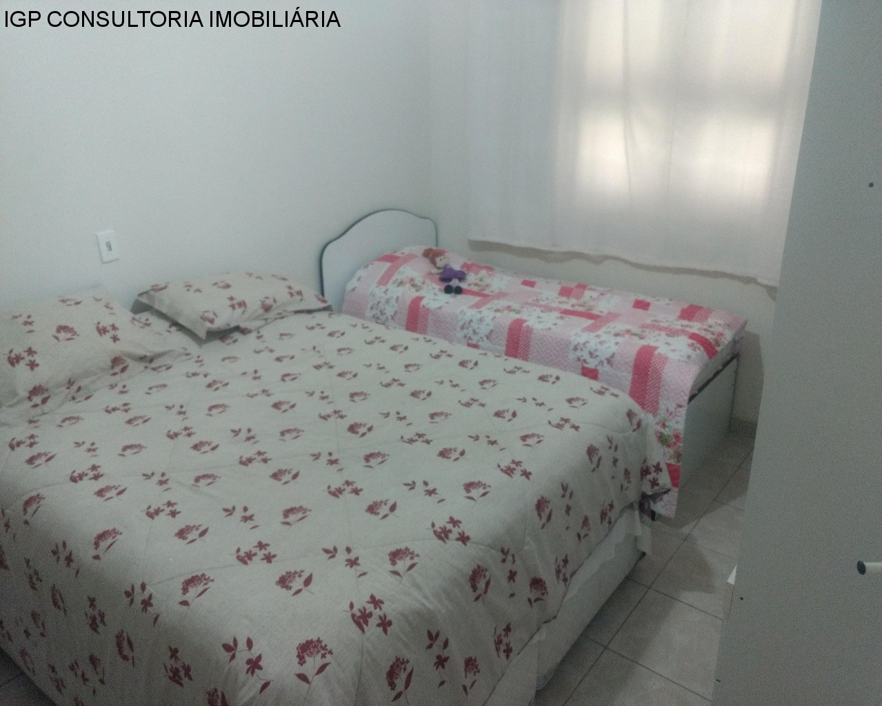 Chácara vale das laranjeiras, indaiatuba - foto 8