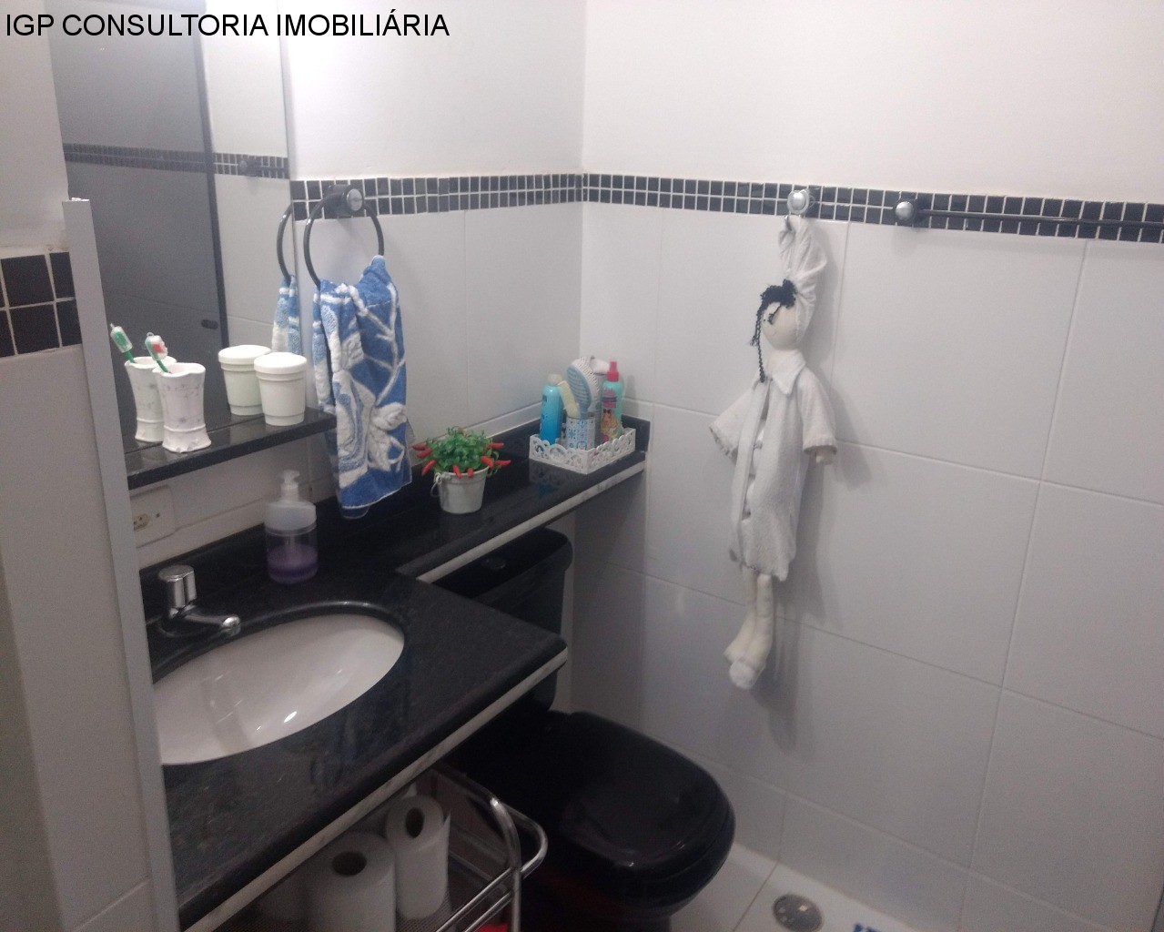 Chácara vale das laranjeiras, indaiatuba - foto 9