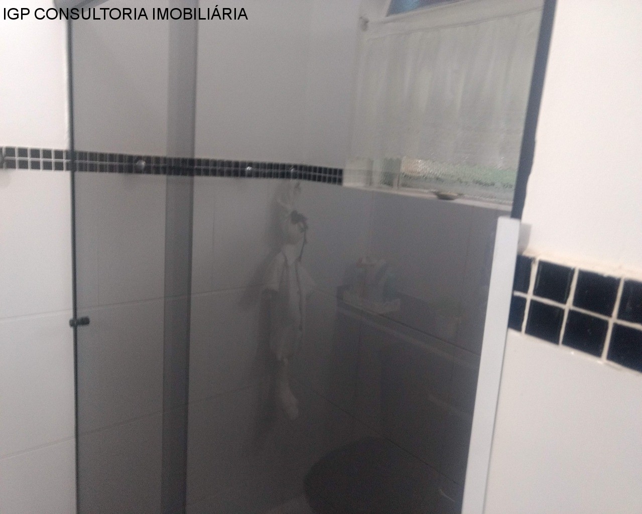 Chácara vale das laranjeiras, indaiatuba - foto 10