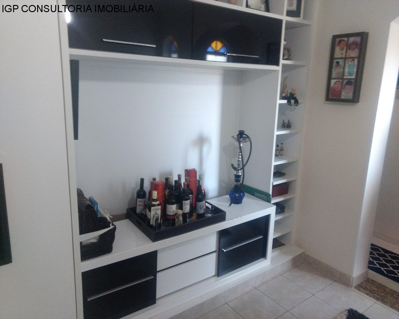 Chácara vale das laranjeiras, indaiatuba - foto 11