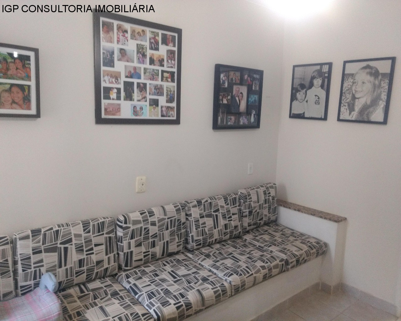 Chácara vale das laranjeiras, indaiatuba - foto 12