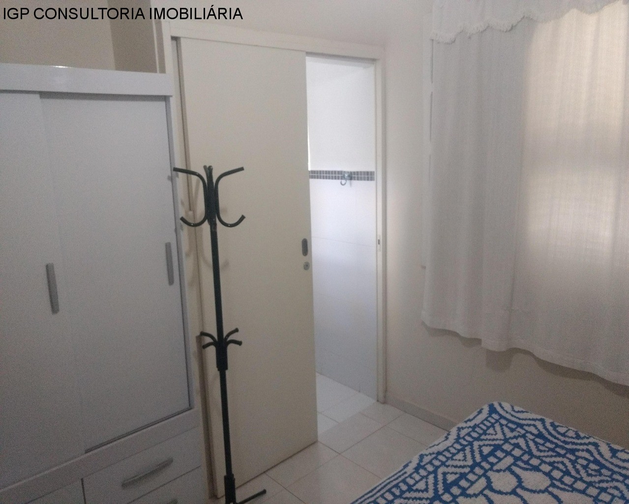 Chácara vale das laranjeiras, indaiatuba - foto 13