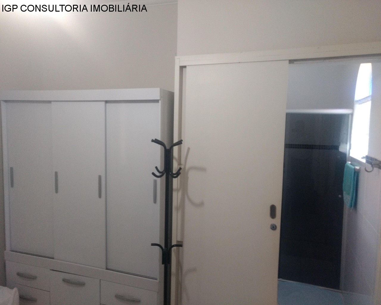 Chácara vale das laranjeiras, indaiatuba - foto 14
