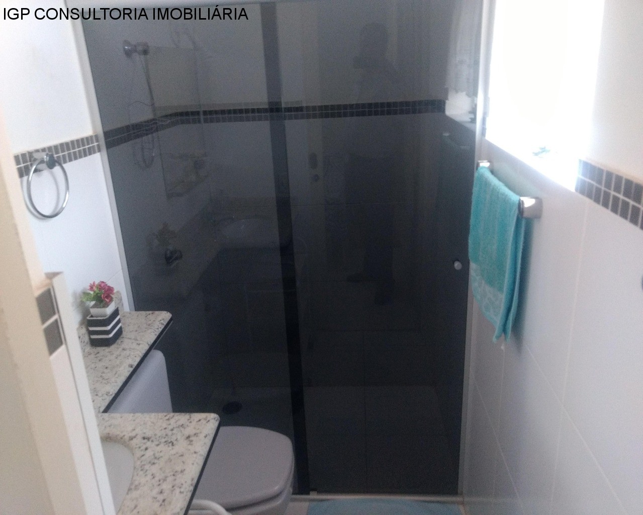 Chácara vale das laranjeiras, indaiatuba - foto 15