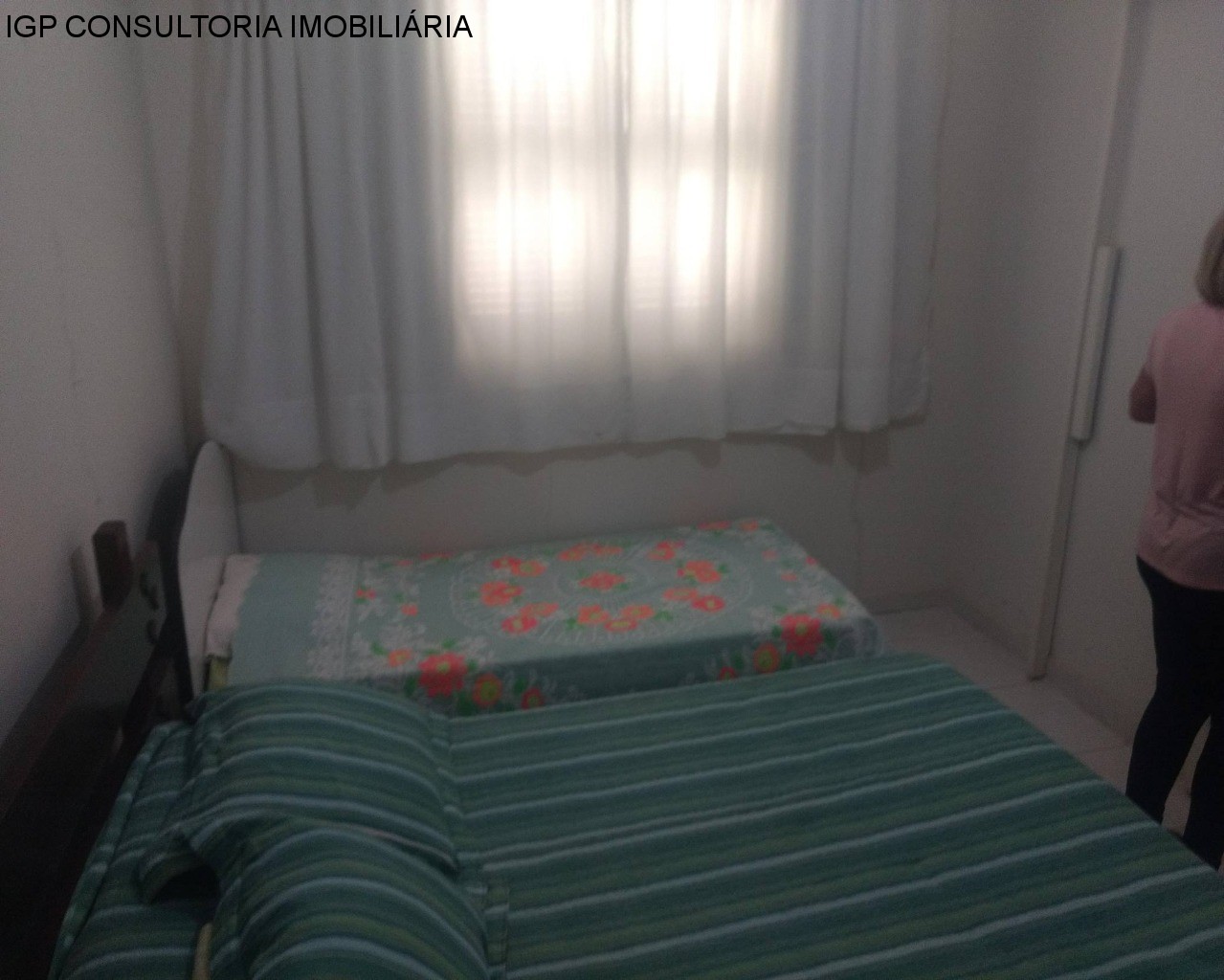 CHÁCARA em VALE DAS LARANJEIRAS, INDAIATUBA - Chacara para Venda Vale das Laranjeiras, Indaiatuba - Foto 34