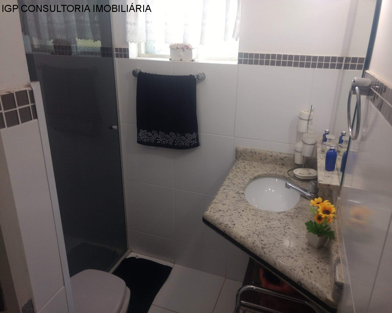 CHÁCARA em VALE DAS LARANJEIRAS, INDAIATUBA - Chacara para Venda Vale das Laranjeiras, Indaiatuba - Foto 15