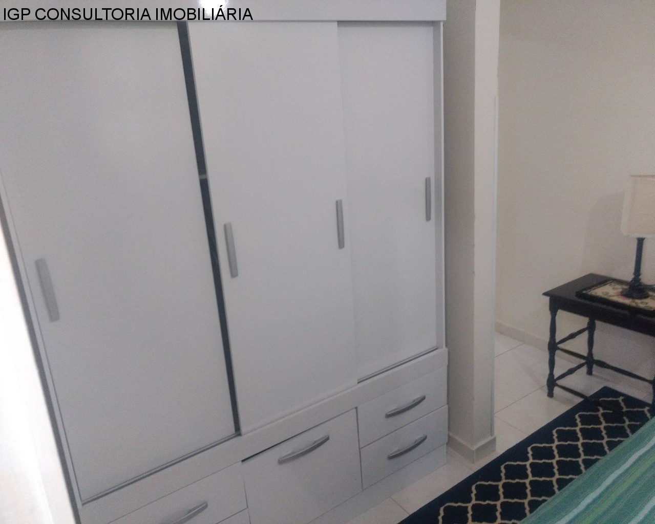 CHÁCARA em VALE DAS LARANJEIRAS, INDAIATUBA - Chacara para Venda Vale das Laranjeiras, Indaiatuba - Foto 25