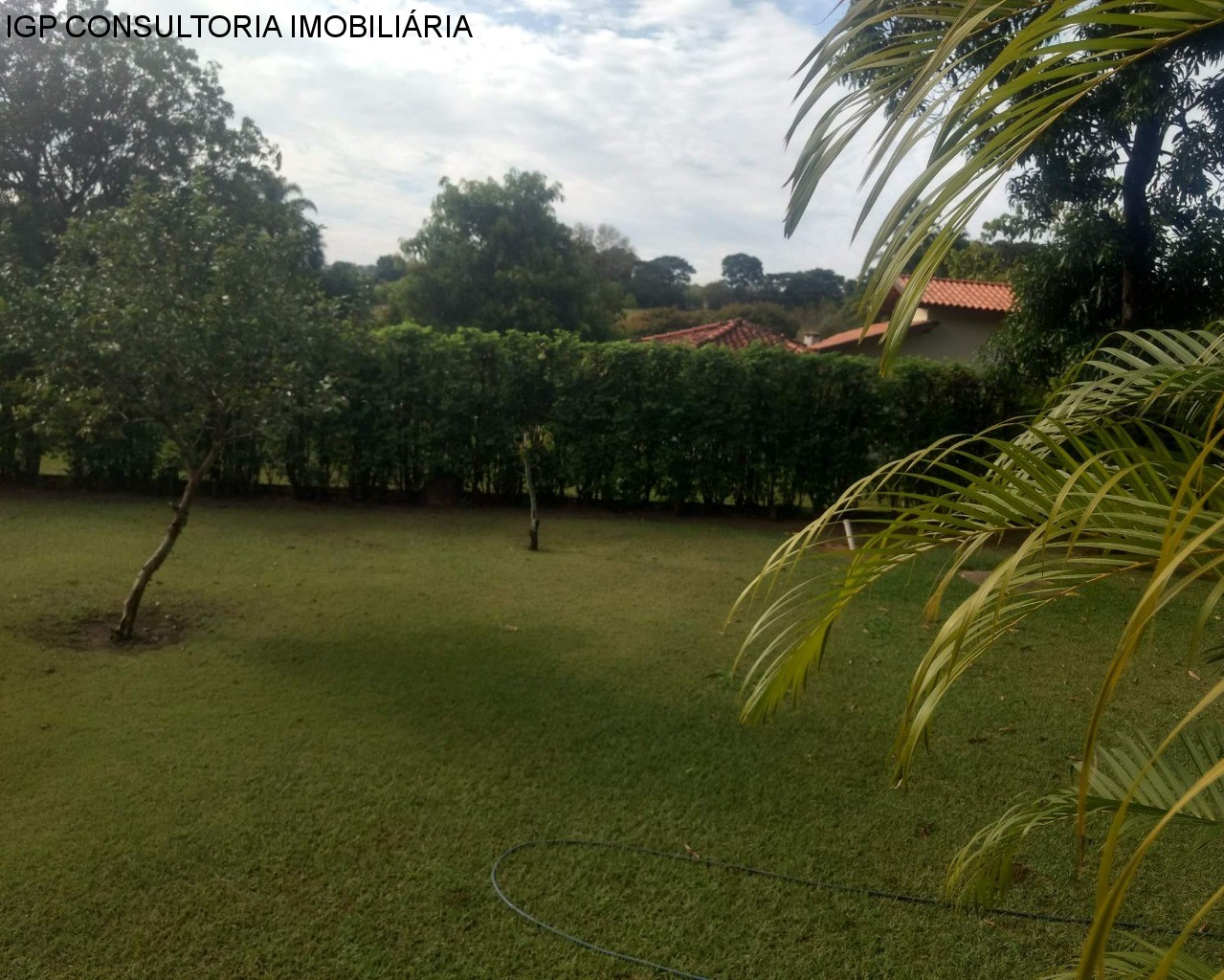 CHÁCARA em VALE DAS LARANJEIRAS, INDAIATUBA - Chacara para Venda Vale das Laranjeiras, Indaiatuba - Foto 36