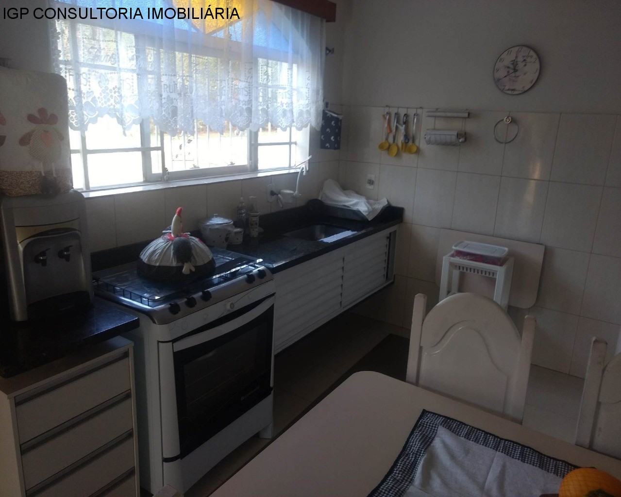 CHÁCARA em VALE DAS LARANJEIRAS, INDAIATUBA - Chacara para Venda Vale das Laranjeiras, Indaiatuba - Foto 22