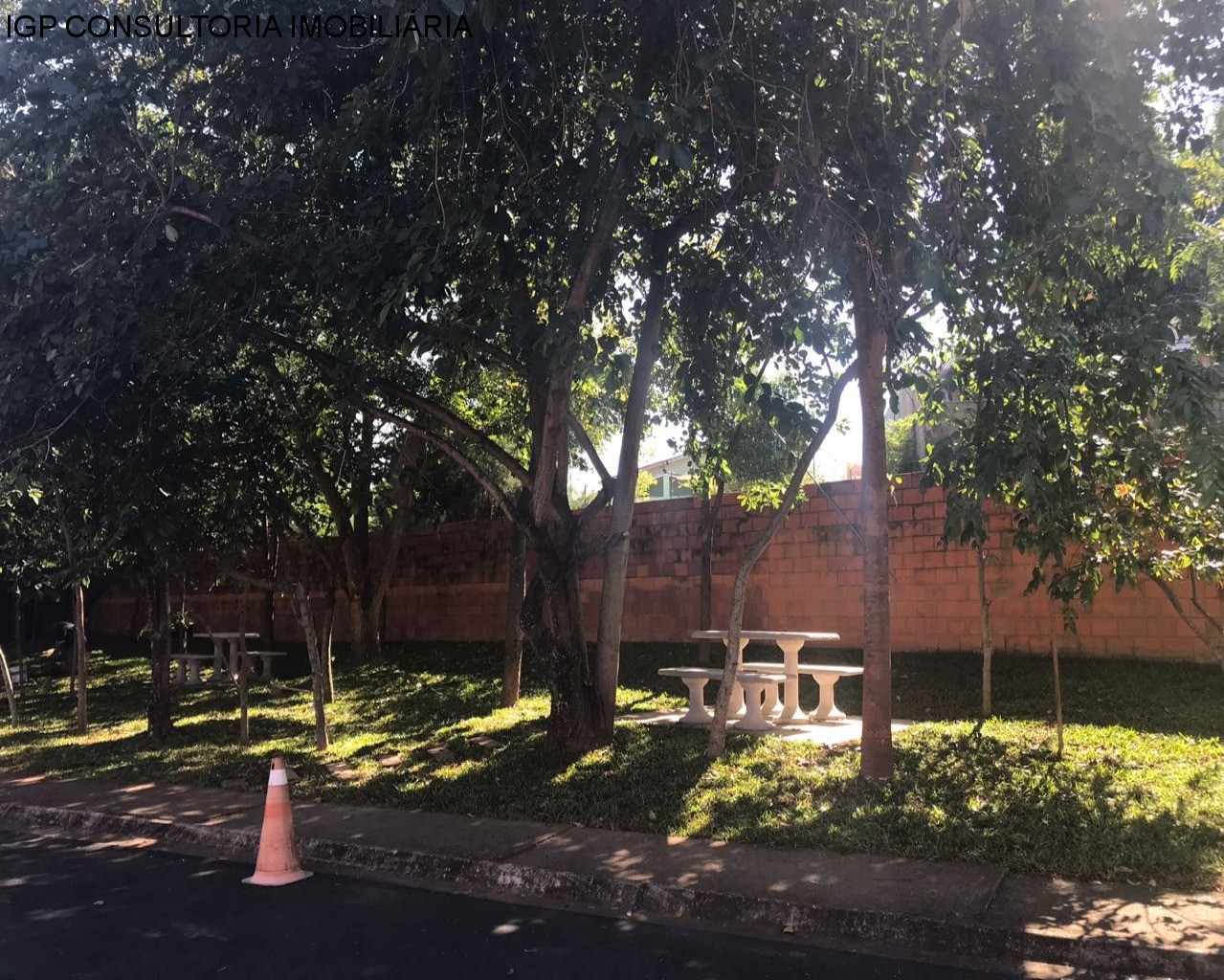 TERRENO em JARDIM VISTA VERDE, INDAIATUBA - Terreno para Venda Condominio Fechado Jardim Vista Verde, Indaiatuba - Foto 7