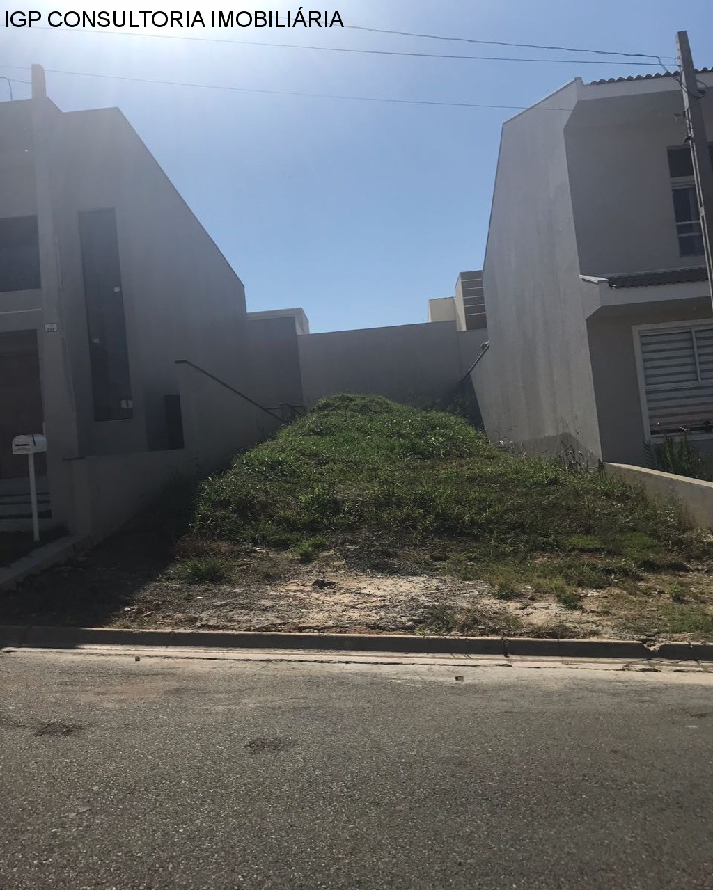TERRENO em JARDIM VISTA VERDE, INDAIATUBA - Terreno para Venda Condominio Fechado Jardim Vista Verde, Indaiatuba - Foto 6