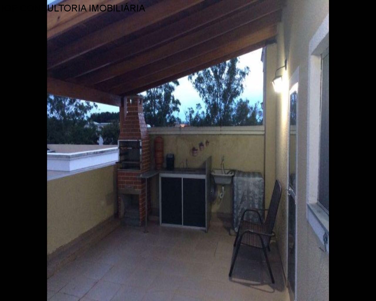 APARTAMENTO em PARQUE SAO LOURENCO, INDAIATUBA - Apartamento no Spazio Iluminare - Cobertura Duplex com 2 Dormitório - Foto 1