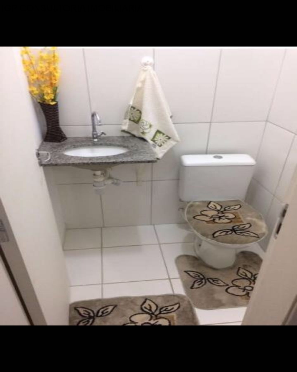 APARTAMENTO em PARQUE SAO LOURENCO, INDAIATUBA - Apartamento no Spazio Iluminare - Cobertura Duplex com 2 Dormitório - Foto 5