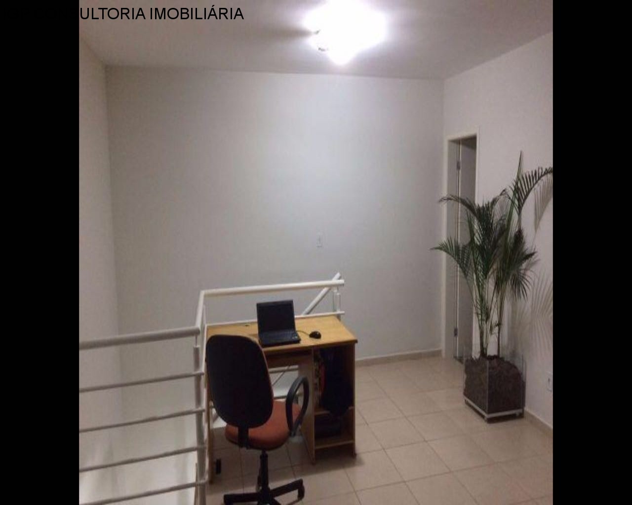 APARTAMENTO em PARQUE SAO LOURENCO, INDAIATUBA - Apartamento no Spazio Iluminare - Cobertura Duplex com 2 Dormitório - Foto 3